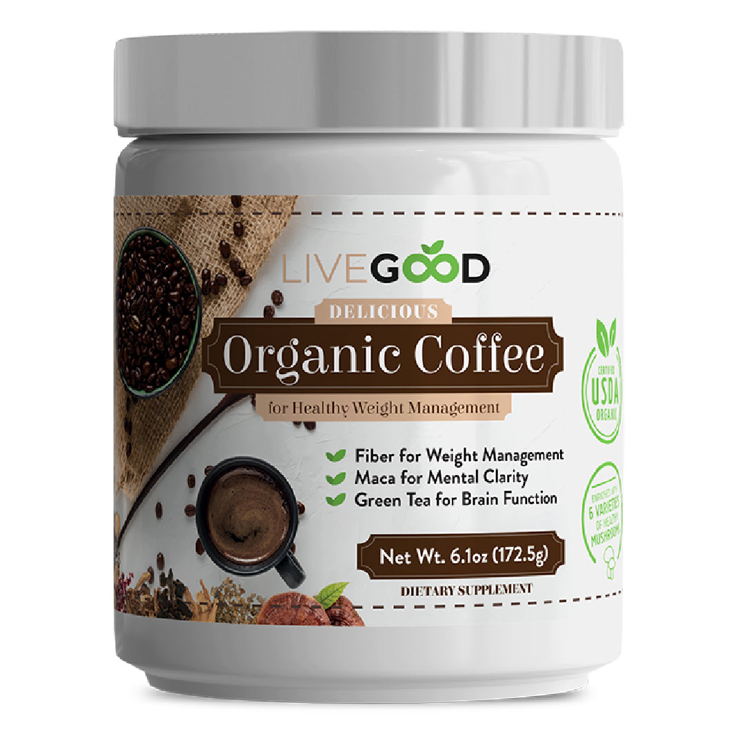 fiber-for-weight-manegment