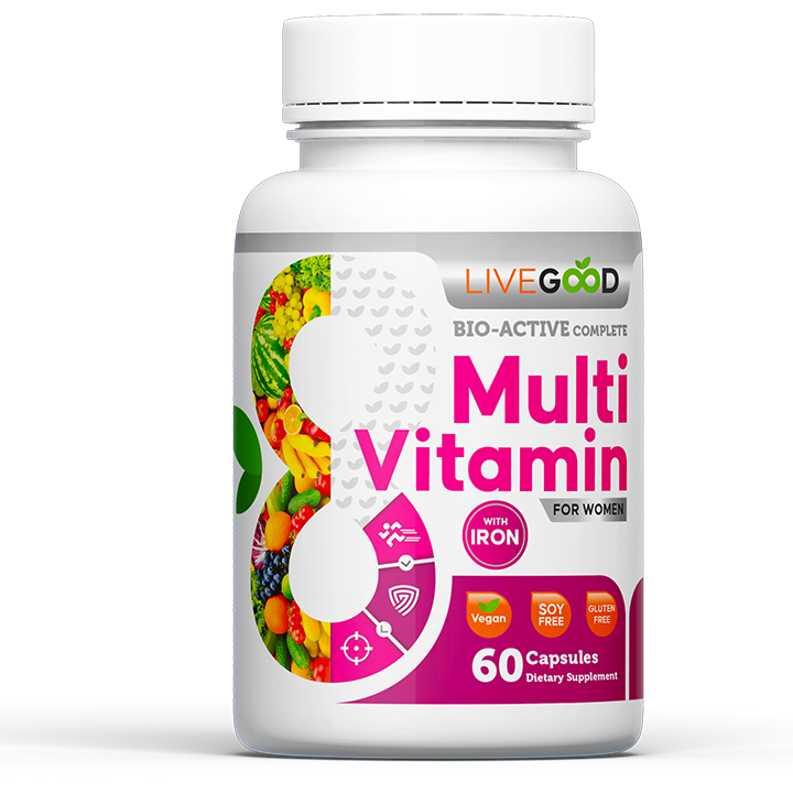 Bio-Active-Vitamin-for-Women