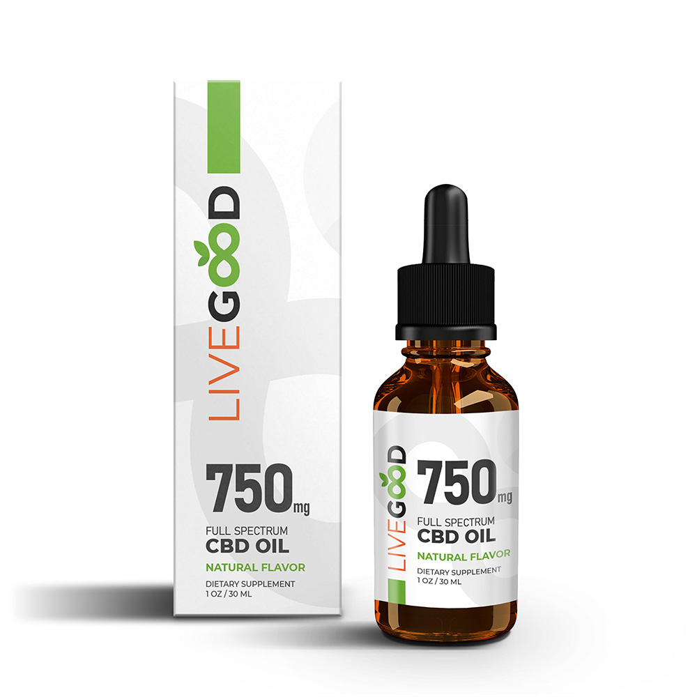 full-spectrum-750-natural_CBD-oil