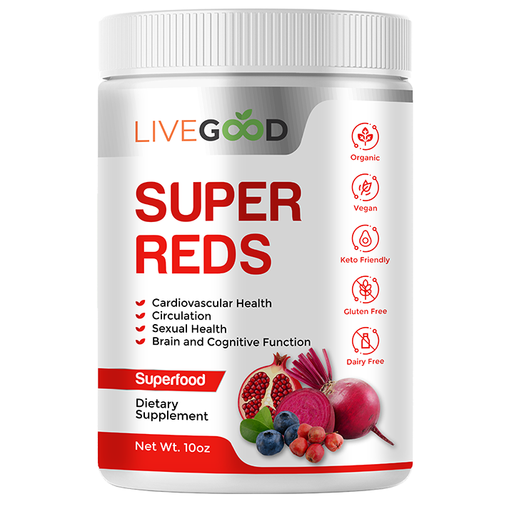 livegood-organic-super-reds