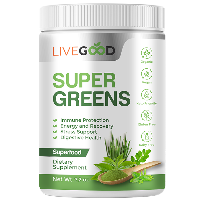 super-greens_immune-protection-livegood